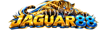 Logo JAGUAR88